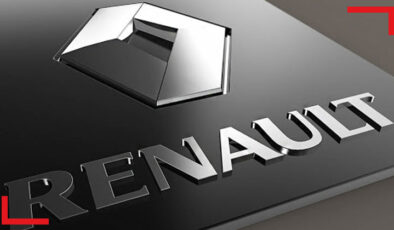 Fransa yargısından Renault için ’emisyon ölçümlerinde hile’ kararı
