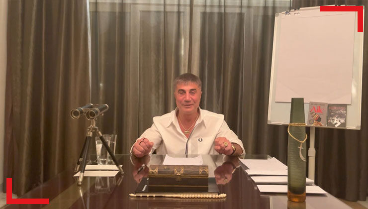 AK Parti’den ‘belge’ çağrısı: Elinizdekileri mutlaka savcıya verin