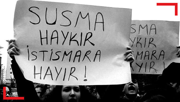 Çocuk istismarı haber ve paylaşımlarında uyulması gereken 10 ilke
