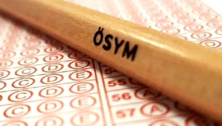 TYT yarın mı, ne zaman? 2021 TYT Cumartesi mi Pazar günü mü? TYT sınavı hangi gün, saat kaçta?