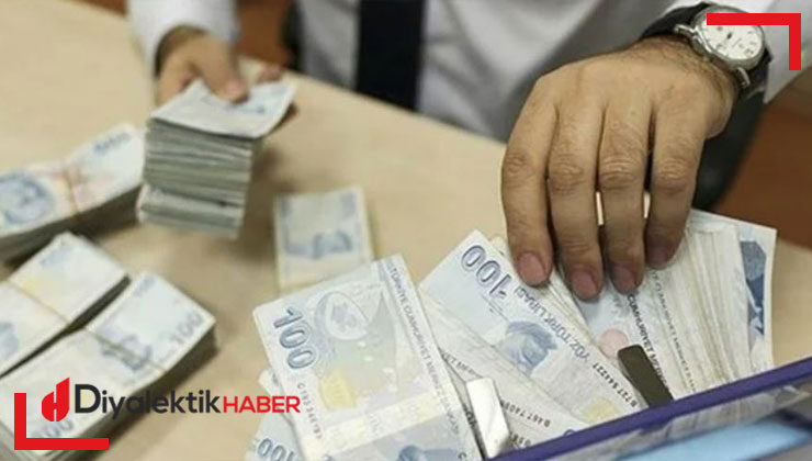 Vergi borcu olanlara yapılandırma fırsatı! Son tarih 31 Ağustos