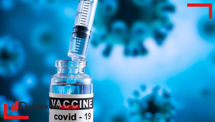 Türkiye, Almanya’da “yüksek riskli” listesinden çıkarılıp, “riskli” gruba dahil edildi