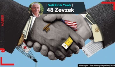 48 Zevzek