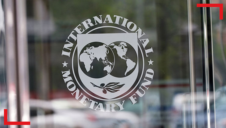 IMF Afganistan’ın kaynaklara erişimini ‘belirsizlik’ gerekçesiyle kesti