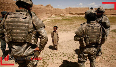 UNICEF: Afganistan’da son 72 saatte 27 çocuk öldürüldü