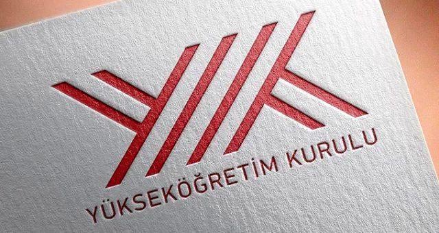 Üniversite kayıtlar ne zaman başlayacak? 2021 Üniversite kayıtları ne zaman olacak, ne zaman yapılacak? Üni kayıt tarihleri açıklandı mı?