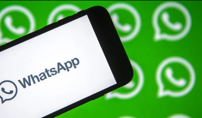 Facebook’un WhatsApp mesajlarını okumaları için 1000 kişiyi işe aldığı iddia edildi