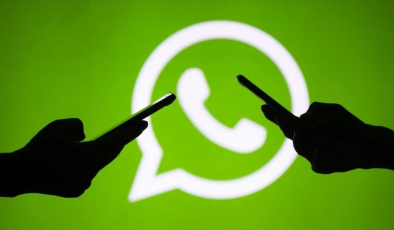 WhatsApp, ‘son görülme’ özelliğinde değişikliğe gidiyor! Kara listeye eklenen kişiler saat ve tarihi göremeyecek