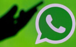 WhatsApp, ‘son görülme’ özelliğinde değişikliğe gidiyor! Kara listeye eklenen kişiler saat ve tarihi göremeyecek