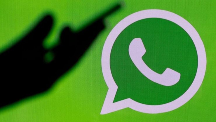 WhatsApp, ‘son görülme’ özelliğinde değişikliğe gidiyor! Kara listeye eklenen kişiler saat ve tarihi göremeyecek