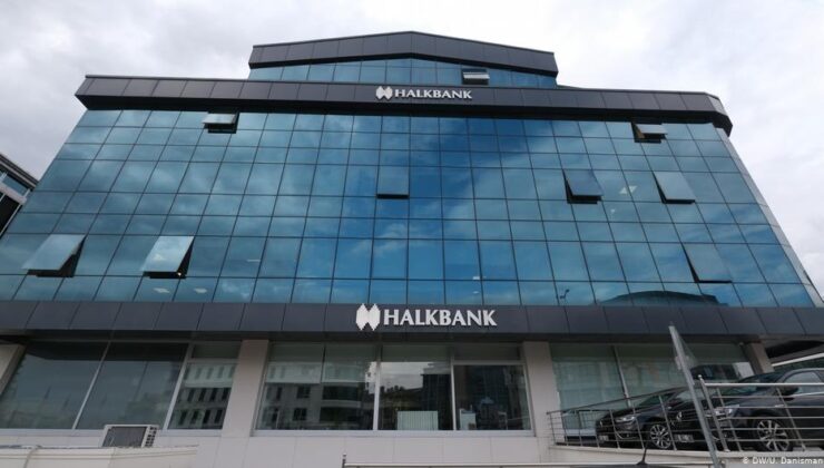 Halkbank davasında karar: ABD’deki mahkeme sürmesi gerektiğine hükmetti