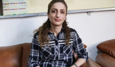 Yerine kayyım atanan eski Yüksekova Belediye Eş Başkanı Yaşar’a 17 yıl 6 ay hapis cezası
