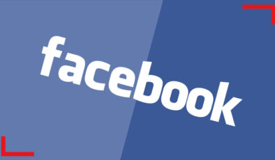 Facebook, şirket ismini değiştirmeye hazırlanıyor