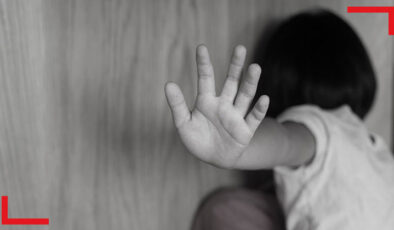Kız çocuğuna cinsel istismarda bulunan sanığa 36 yıl hapis cezası
