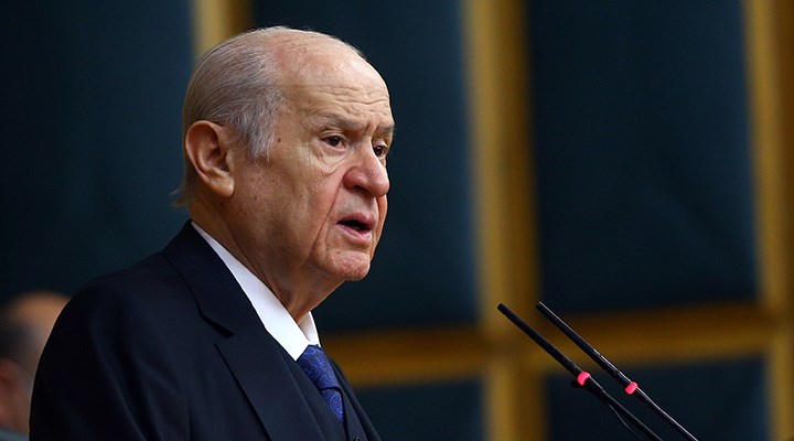 MHP’li yetkili, Bahçeli’nin “bölücü kebapçılar” ifadesine açıklık getirdi: Oradaki kasıt işi kebap gibi olanlar, işsizlik için elini taşın altına koymayanlar