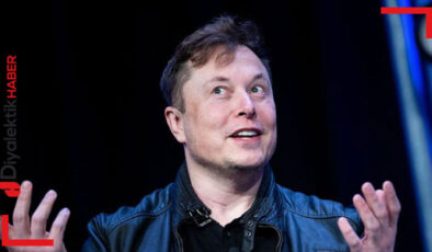 Tesla’dan 137 milyon dolar tazminat kazanan işçi: Elon Musk o fabrikayı temizle