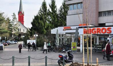 Migros, cezaya gerekçe gösterilen ayçiçek yağını zararına satıyormuş