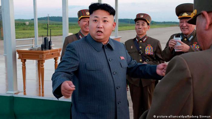 Kim Jong’tan halkına gıda ve ilaç kıtlığı için öneri: “Leziz ve protein deposu” siyah kuğu yiyin