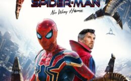 ‘Spider-Man: No Way Home’ biletleri satışa çıktı, siteler çöktü: 25 bin dolara satılık!