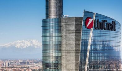 UniCredit: Likidite kısıtlamaları ve rezerv kullanımı yapılabilir