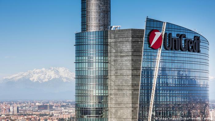 UniCredit: Likidite kısıtlamaları ve rezerv kullanımı yapılabilir