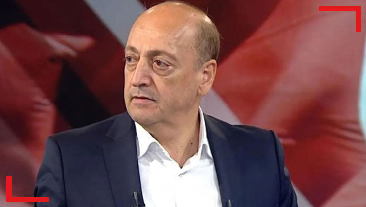 Bakan Vedat Bilgin’den asgari ücret açıklaması