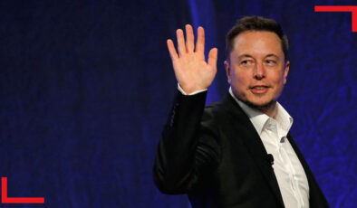 Elon Musk, Mars’ın kolonileştirilmesine odaklanmak için son evini de sattı
