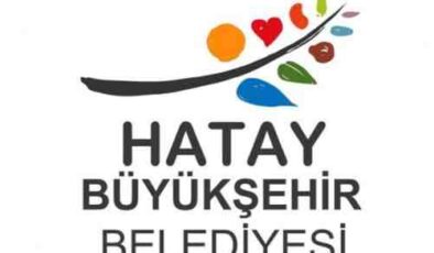 Hatay Büyükşehir Belediyesine ait olan taşınmazın satışının iptali için açılan dava reddedildi