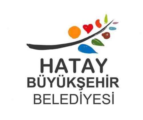 Hatay Büyükşehir Belediyesine ait olan taşınmazın satışının iptali için açılan dava reddedildi