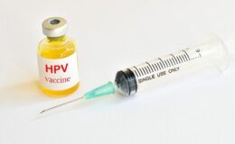 HPV aşısı, rahim ağzı kanserini yüzde 90’a yakın önlüyor