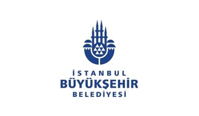 İBB’DEN 51.890 ÜNİVERSİTELİYE MADDİ DESTEK