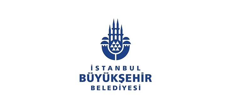 İBB’DEN 51.890 ÜNİVERSİTELİYE MADDİ DESTEK