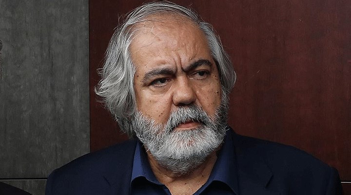 Mehmet Altan’ın telefonunu dinleten hakime hapis cezası