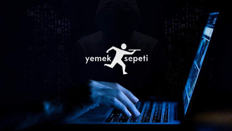 Yemeksepeti hacklendi mi? Hangi veriler çalındı, fidyeciler ne kadar para istedi?