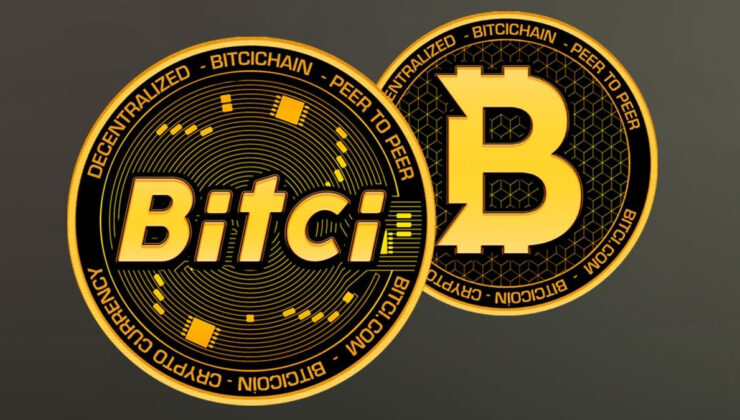 Bitci’den dünya kripto tarihine geçecek yakım