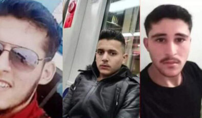 İHD ve ÖHD, Suriye Gözlemevi’nin iddiasına yönelik açıklama yaptı: İzmir’de üç Suriyeli işçi yakılarak öldürüldü, takipçisiyiz