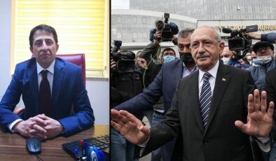 TÜİK Başkanı, Kemal Kılıçdaroğlu’na neden randevu vermediğini açıkladı