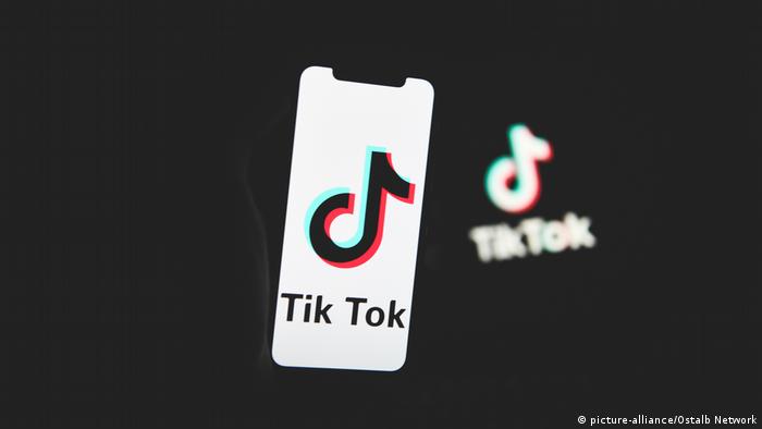 Google’ı geride bırakan TikTok en popüler platform oldu