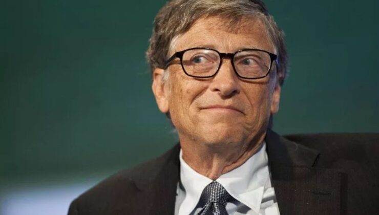 Bill Gates’ten Metaverse yorum: 2-3 yıl içinde yaygınlaşabilir