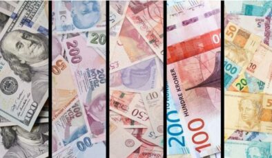 Ekonomistler Cumhurbaşkanı Erdoğan’ın ‘yeni finansal alternatifini’ nasıl yorumluyor?