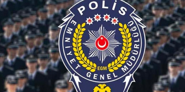 Emniyet Genel Müdürlüğü’nden “polis intiharları” açıklaması