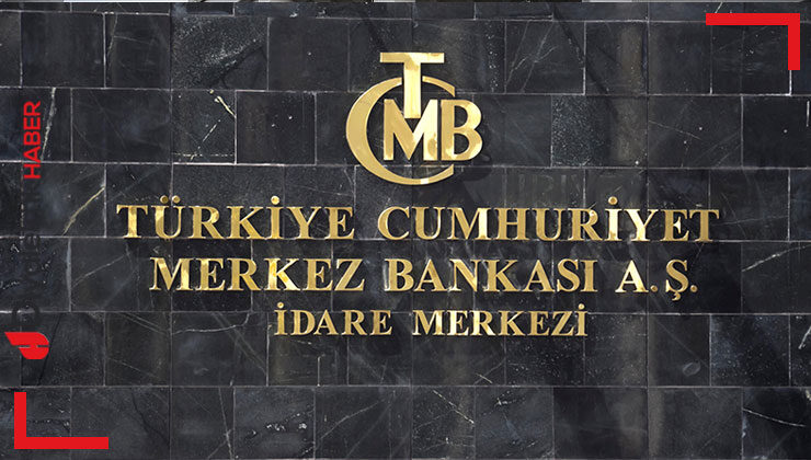 Merkez Bankası’ndan dövize ikinci müdahale; dolar 13,50’nin altını gördü