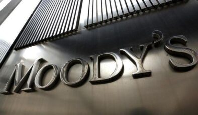 Moody’s’ten Türkiye’ye enflasyon uyarısı