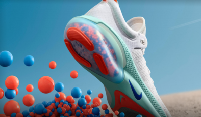 Nike sanal ayakkabı şirketi RTFKT’yi satın alarak Metaverse evrenine girdi