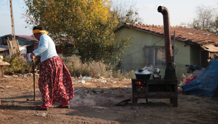 Araştırmalar ortaya koydu: Ekonomi insanlarda psikoloji de bırakmadı