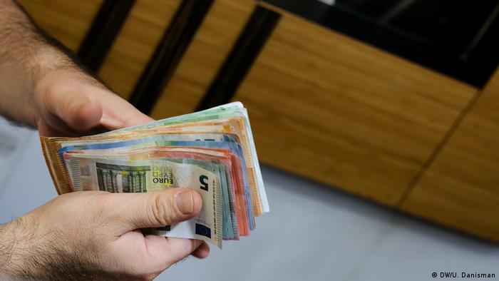 Eski Merkez Bankası Başkanı Gültekin: Kur korumalı mevduat muhtemel sorunları olan gereksiz bir uygulama