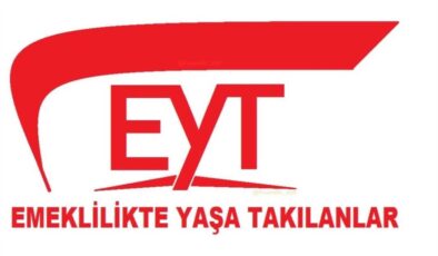 EYT için masada hangi formüller var: Kısmi, kademeli ve diğer emeklilik formülleri