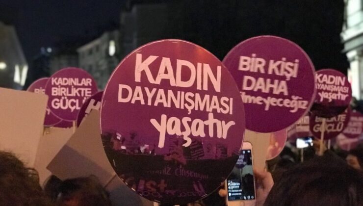 İstanbul’da kadın cinayeti: Ramazan Su, darp ettiği Nermin Celep’i takside öldürdü