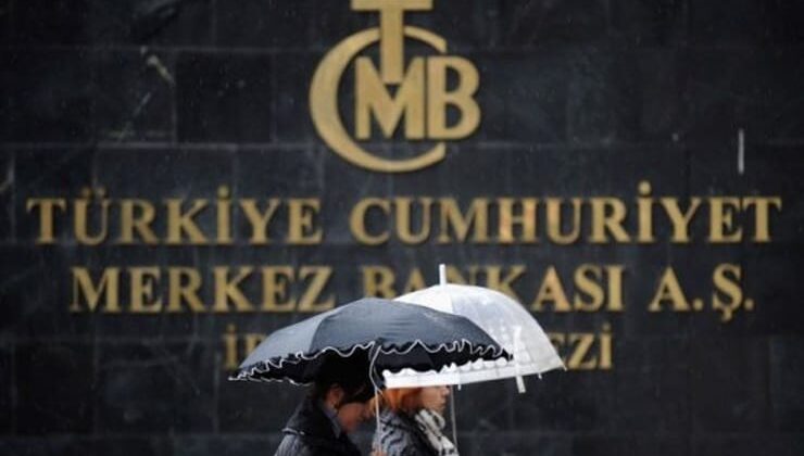 Ekonomistler Merkez Bankası’nın faiz kararını nasıl değerlendirdi?