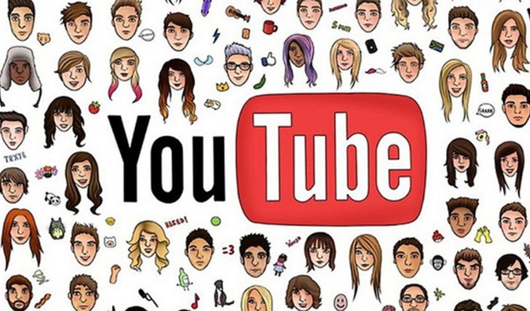 En çok kazanan YouTube yıldızları kimler?